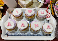 Company Banner 2