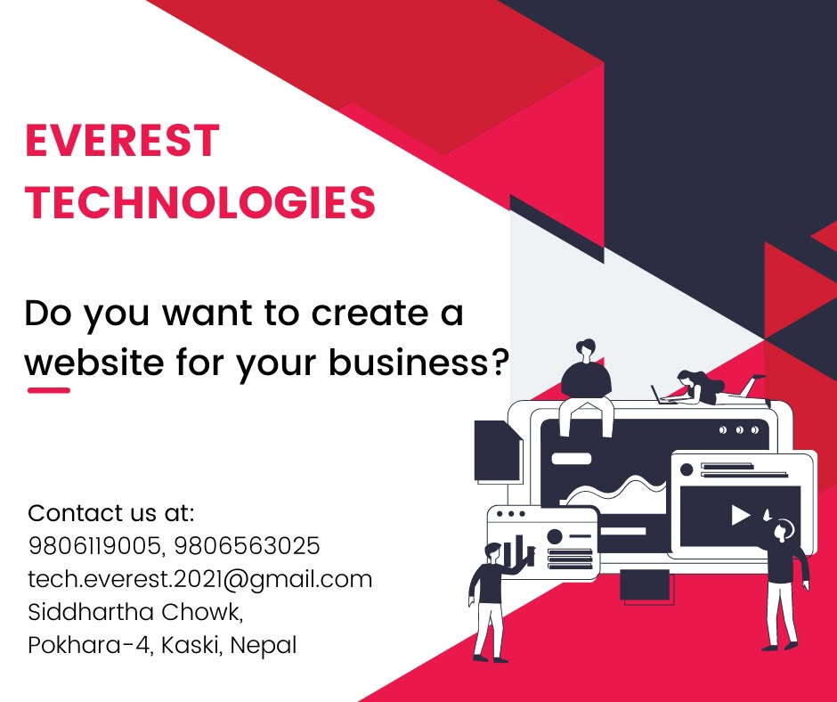 Company Banner 1