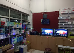 Company Banner 4