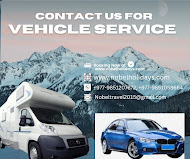 Company Banner 1