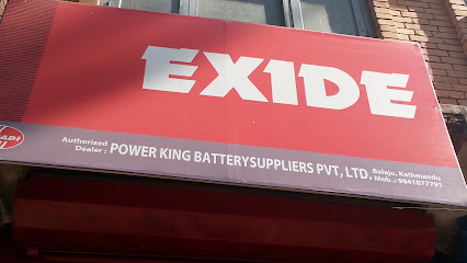 Company Banner 1