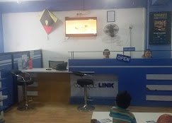Company Banner 2