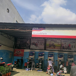 Company Banner 2