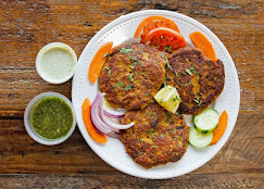 Company Banner 4