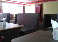 Company Banner 1