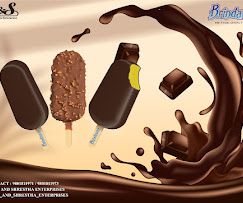 Company Banner 2