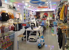 Company Banner 1