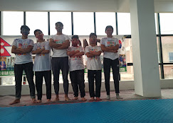 Company Banner 3