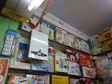 Company Banner 4