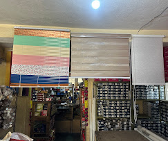 Company Banner 1