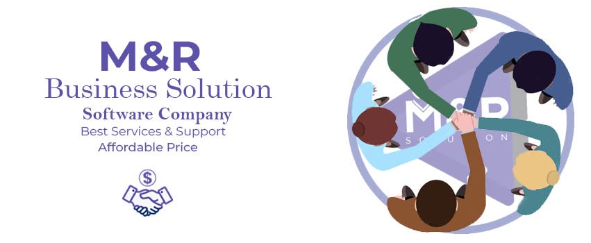 Company Banner 4