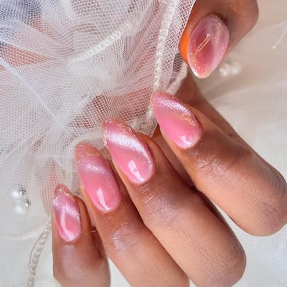 Company Banner 1