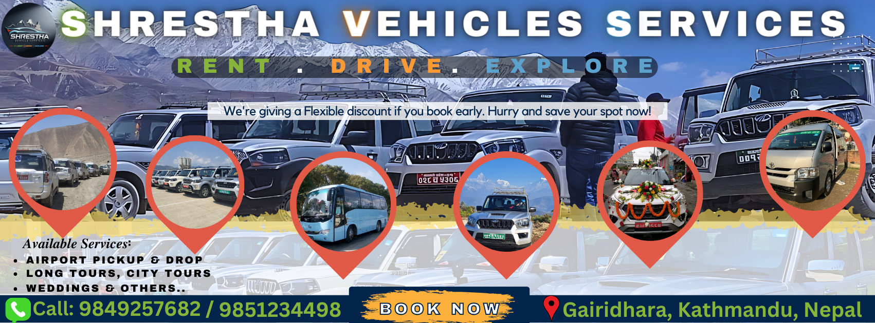 Company Banner 4