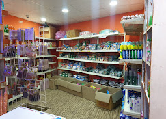 Company Banner 2