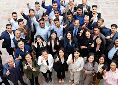 Company Banner 2