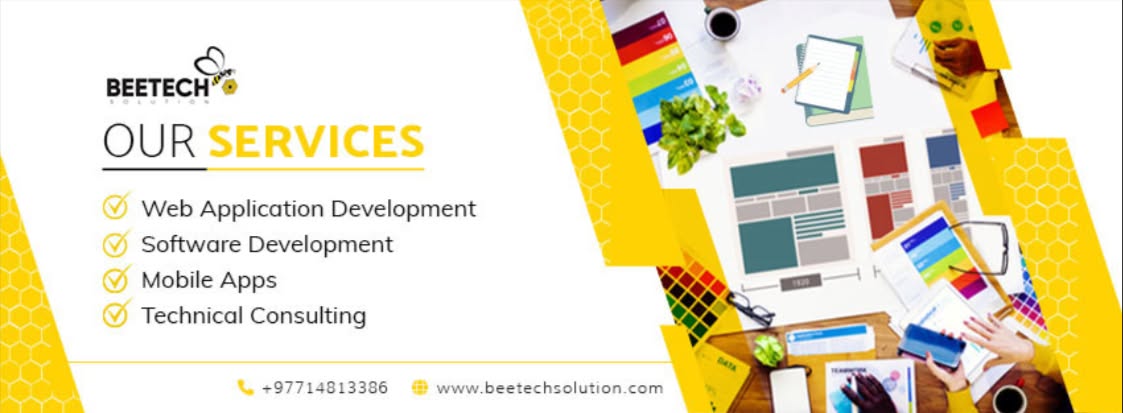 Company Banner 4