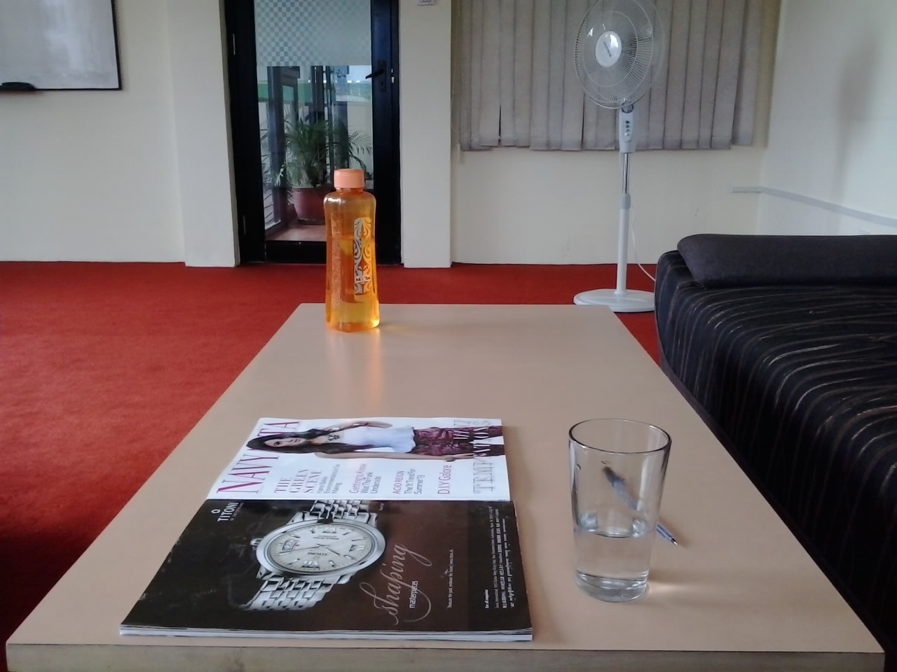 Company Banner 1