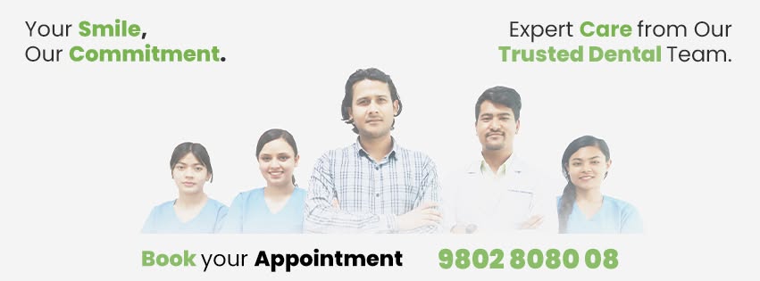 Company Banner 1
