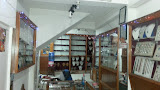 Company Banner 1