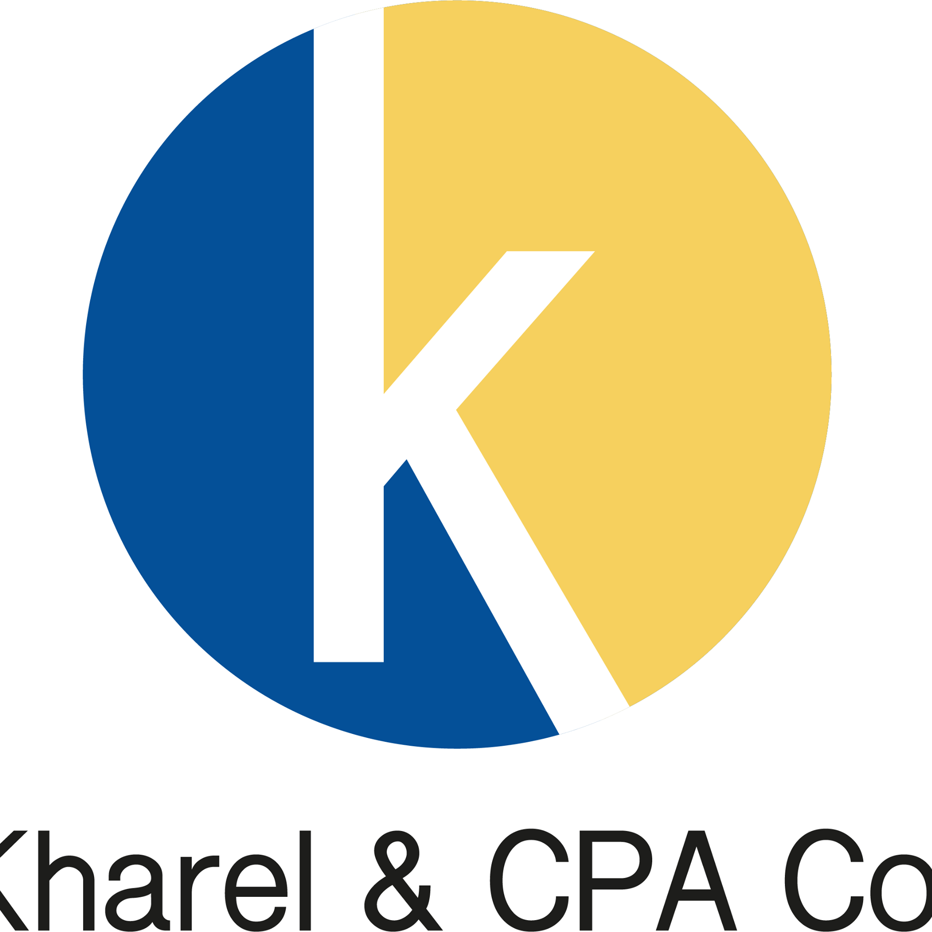 Company Banner 1