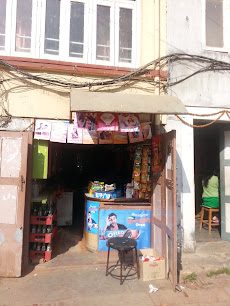 Company Banner 1