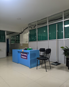 Company Banner 1