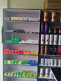 Company Banner 1