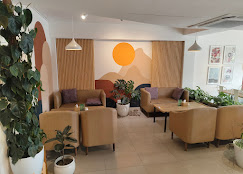 Company Banner 3
