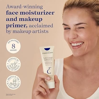 Company Banner 1