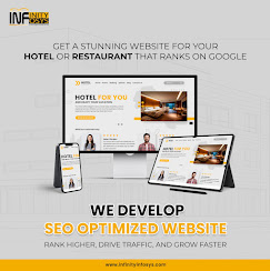 Company Banner 4