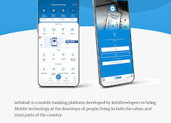 Company Banner 1