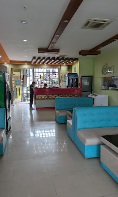 Company Banner 1