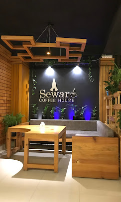 Company Banner 6