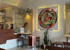 Company Banner 1