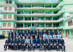 Company Banner 4