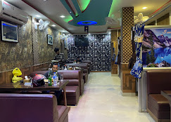 Company Banner 8