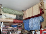 Company Banner 4