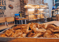 Company Banner 4