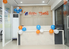 Company Banner 1