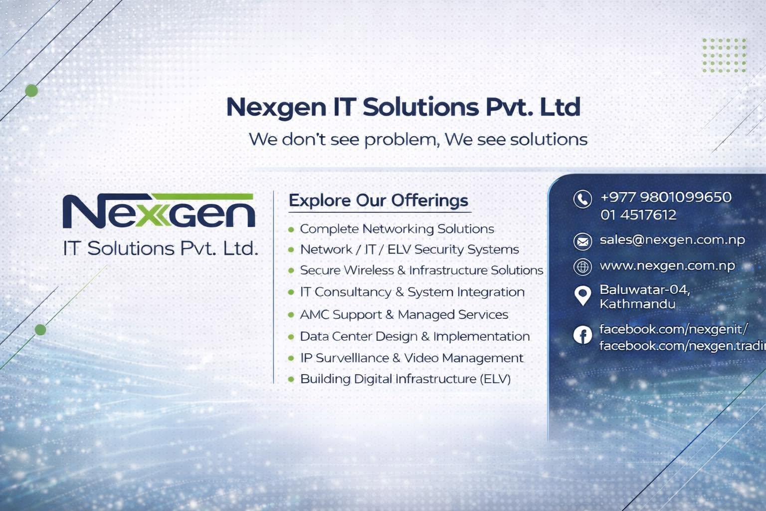 Company Banner 4