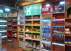 Company Banner 3