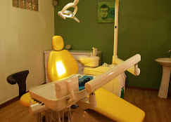 Company Banner 2