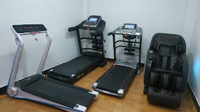 Company Banner 1