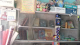 Company Banner 1