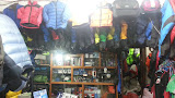 Company Banner 4