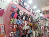 Company Banner 4