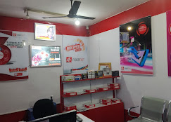 Company Banner 4