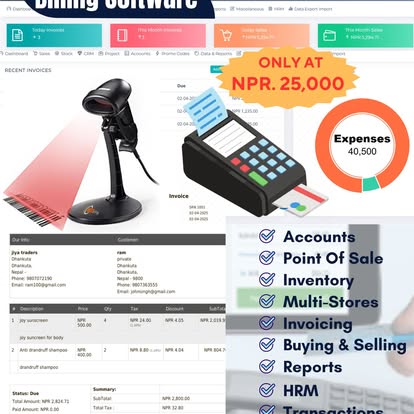 Company Banner 4