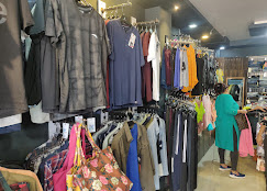 Company Banner 1