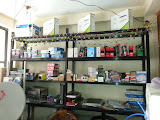 Company Banner 2